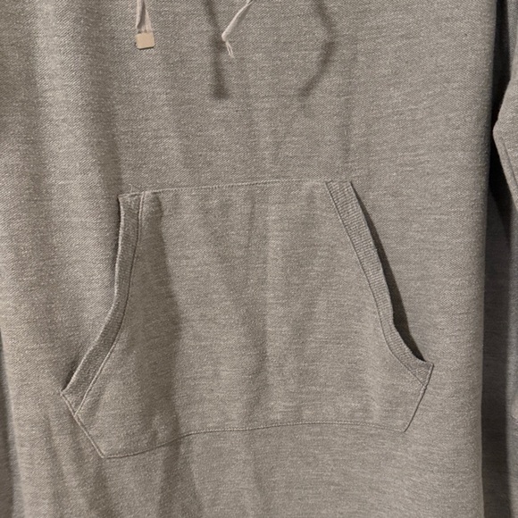 Lauren Ralph Lauren cowl neck dress for women. Size L - Picture 4 of 9